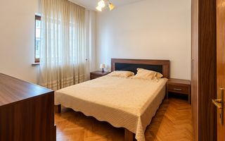 Apartament 3 camere Victoriei - Imobil 1974 - Poză 5