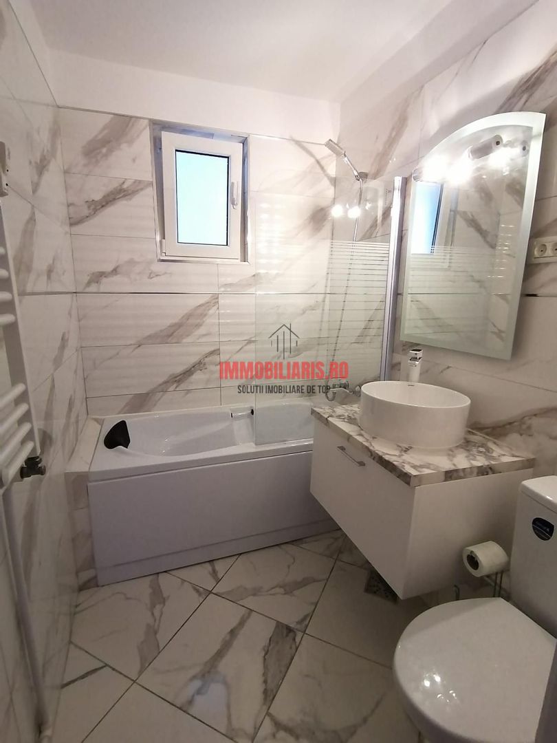 Piata Muncii metrou - Renovat - Etaj 1 - Liber - Poză 13