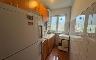 COMISION 0% | Apartament 4 Camere | 60 mp | Zona Take Ionescu - Poză 5