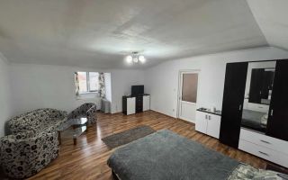 COMISION 0% | Apartament 1 Camere | 56 mp | Zona Aradului - Poză 1