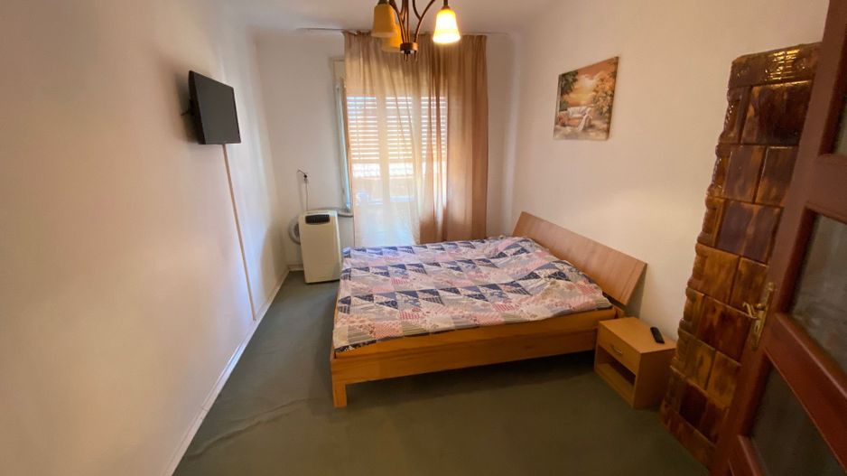 Casa zona Lipovei - Poză 33