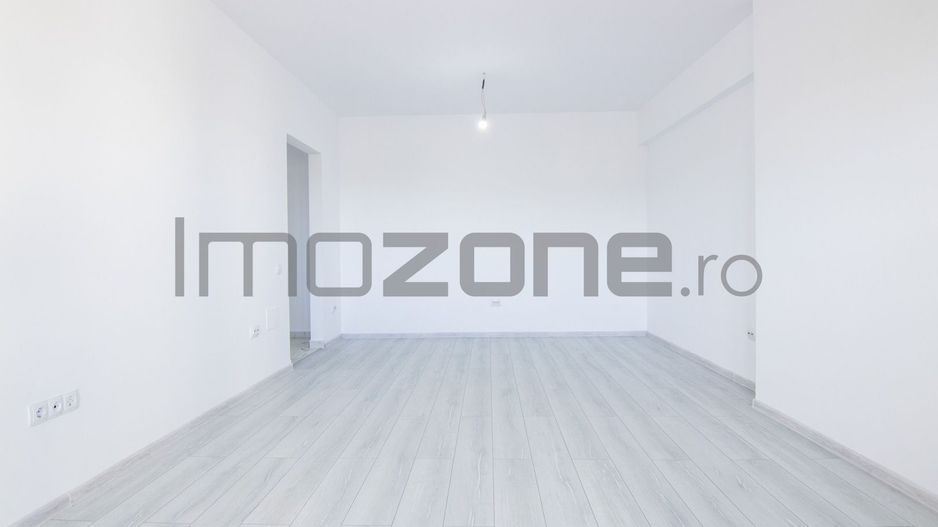 Avans > 30%? Primesti 10% DISCOUNT - Poză 10