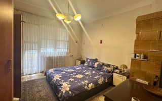 VILA cu 2 apartamente in apropiere de Piata Alba Iulia - Poză 7