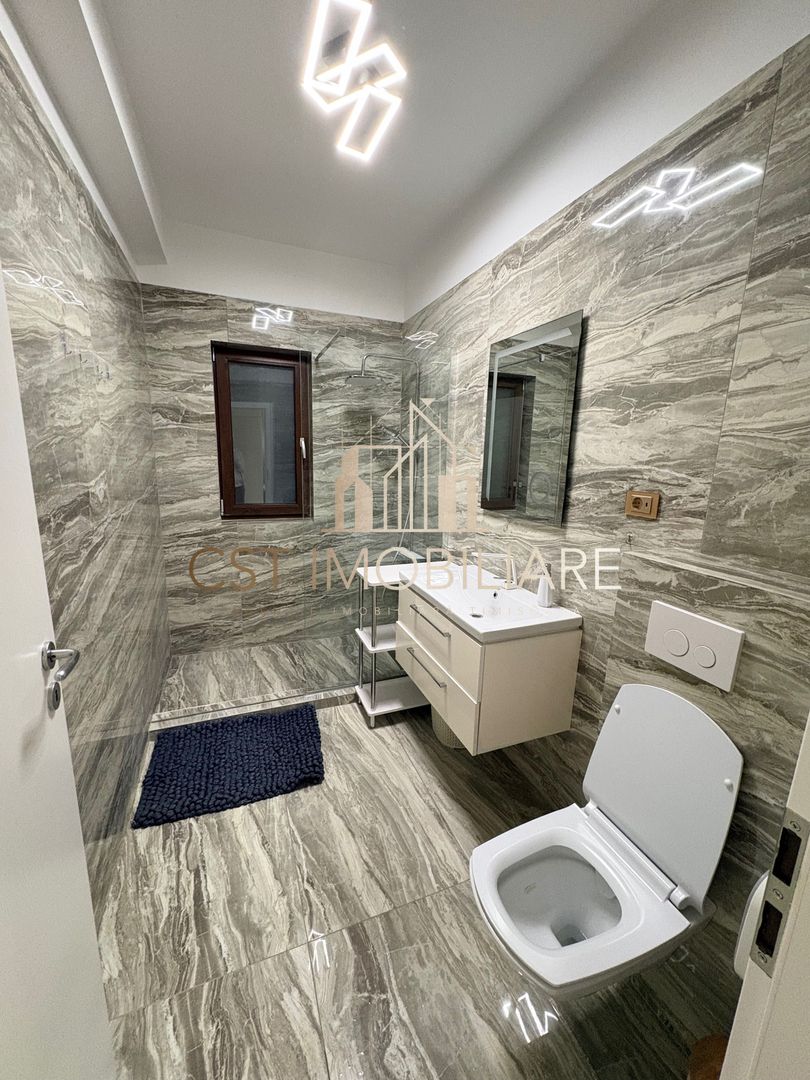 Apartament 2 camere | Giroc - Poză 5