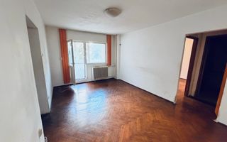 Apartament 4 camere | Calea Moșilor | Oportunitate excelentă - Poză 2