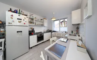 Ieșire direct in Pădure / Green Park Villas - Poză 12