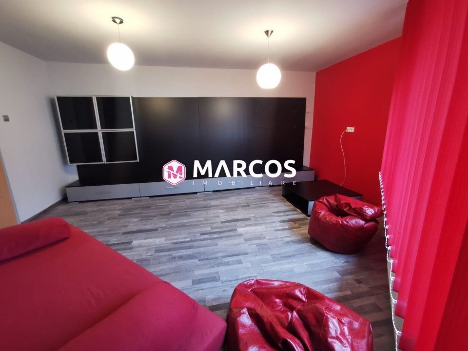 Apartament 2 camere decomandat, parter, Micro 4, ID 737 - Poză 1