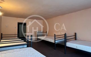 Apartament cu 2 camere la casa de inchiriat pe Republicii Oradea - Poză 2