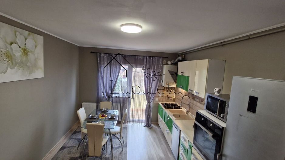 Apartament de Vanzare | 55 MPU | Etaj 2 \2 | Șelimbăr - Poză 19