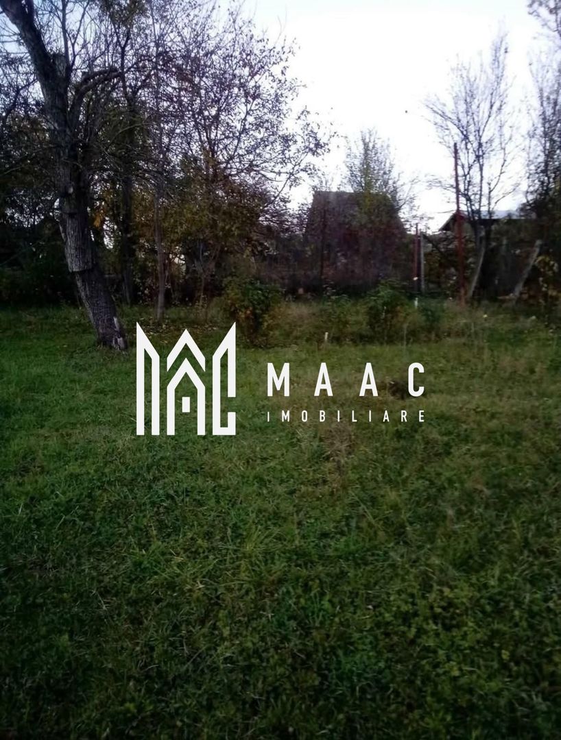 Casă individuala I 300 mp I Teren 1000 mp | Cisnadie - Poză 11