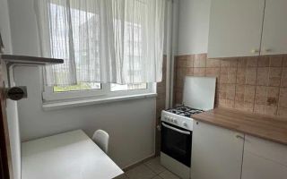 Apartament de inchiriat (pet friendly) cu 2 camere in zona Milahache/Chibrit - Poză 5