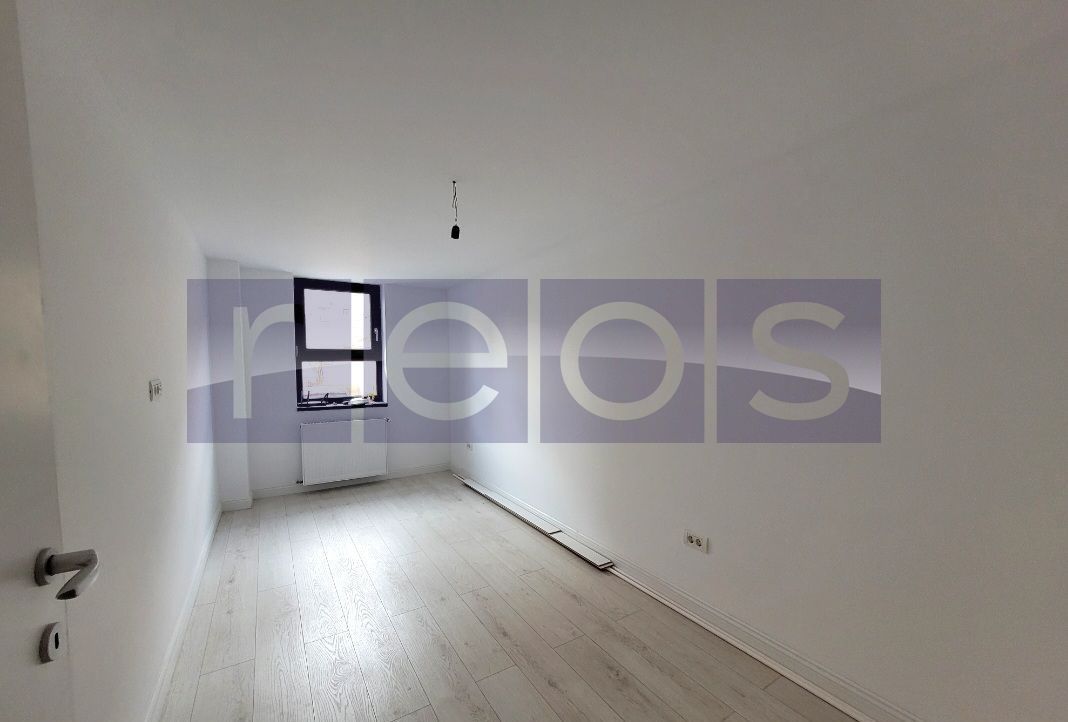 Apartament modern tip duplex 2023 | Colentina - Poză 2