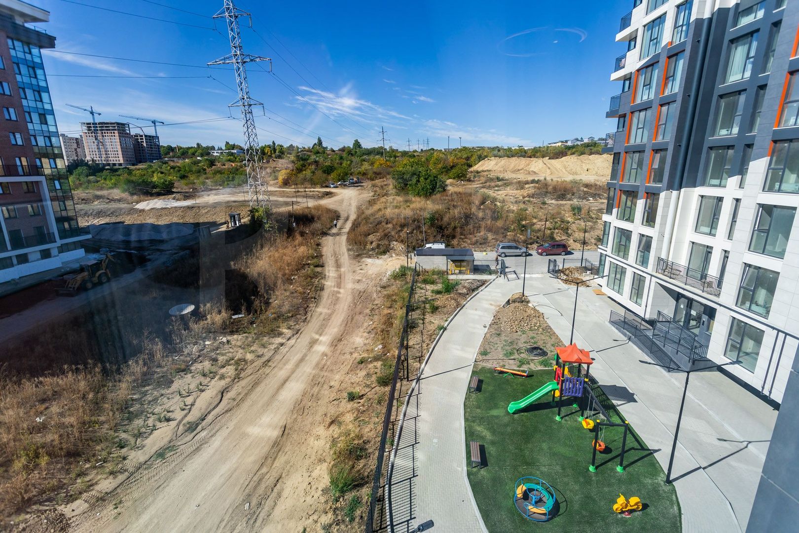 Vânzare, apartament, 2 camere, str. Nicolae Milescu Spătaru, Ciocana - Poză 31