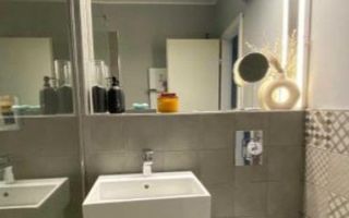 Apartament 2 camere Banu Manta | Renovat complet | 1983 - Poză 8