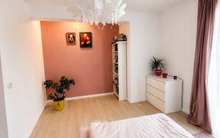 Chișoda | Piscină proprie | Panouri | Mobilată complet - Poză 17