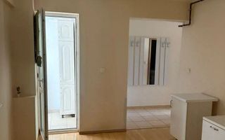 Tomis Nord (cod 04)-Vand garsoniera bloc nou - Poză 6