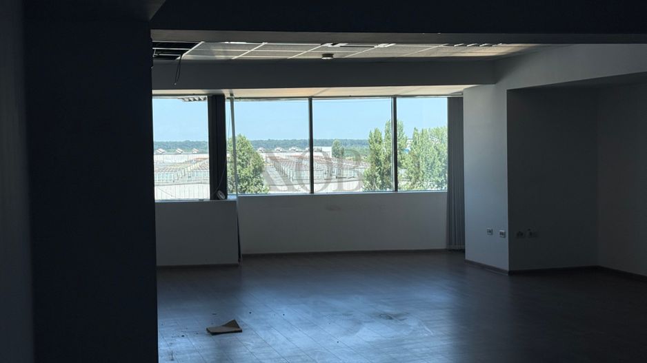Spațiu premium de birouri / Băneasa Offices / Parc Herăstrău - Poză 7