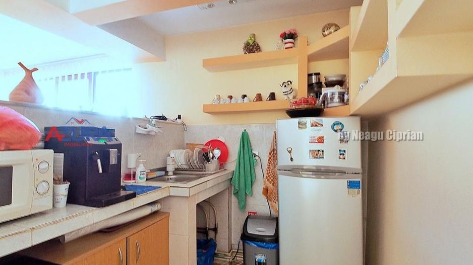 Vanzare Spatiu Logistic - Poză 13