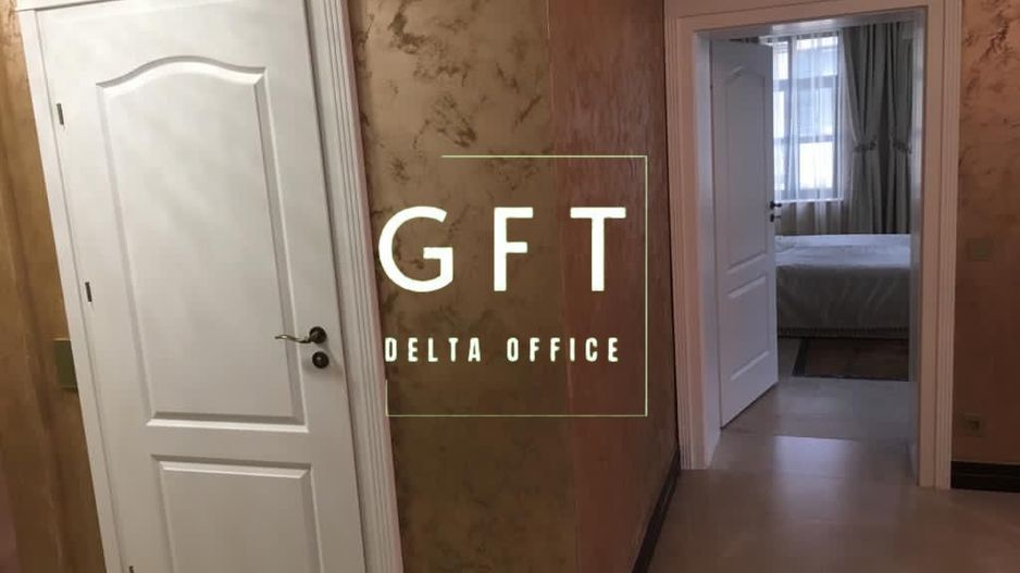 Apartament 3 camere, zona ultracentrala! - Poză 3