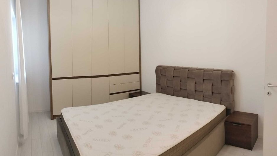 Studio Mihai Bravu - Poză 4