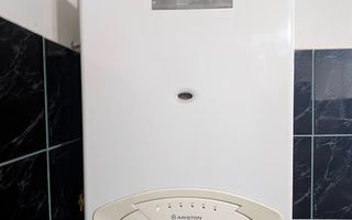 Apartament 2 Camere 57 mp + Garaj 17 mp - Sos. Arcu Iasi - Poză 7