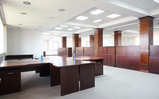 OPORTUNITATE ! Birou privat in Astra ! 0% COMISION ! - Poză 5
