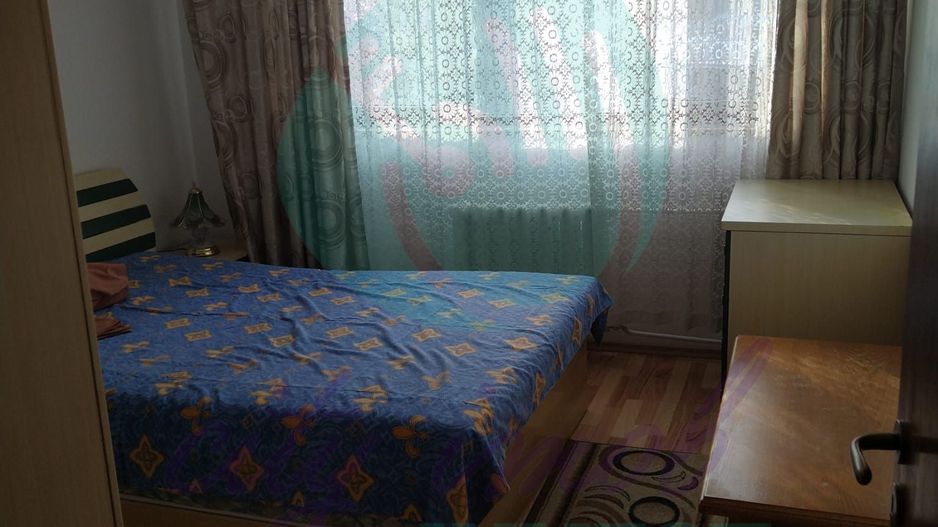 Apartament cu 3 camere la Metrou Timpuri Noi - Poză 4