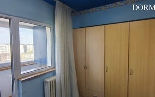 De vanzare apartament 4 camere Crangasi - Poză 6