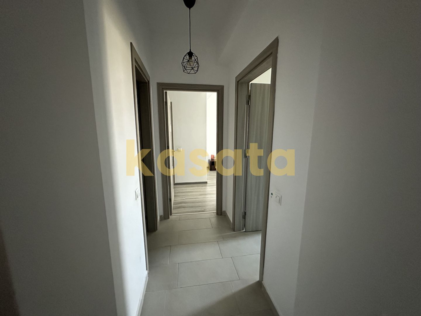 3 Camere | Militari | Mansardă | Terasă Închisă | Parcare Inclusă 🏢🚗 - Poză 17