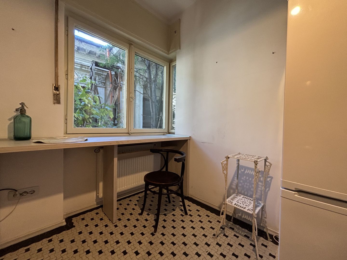 SPATIU BIROU | DOROBANTI - Poză 12