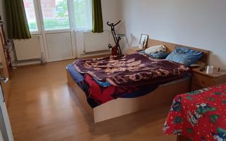 Casa cu spatiu comercial Chintelnic - Poză 8