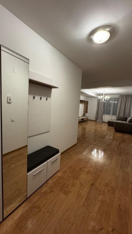 Apartament 2 camere de inchiriat zona Pacii - Poză 7