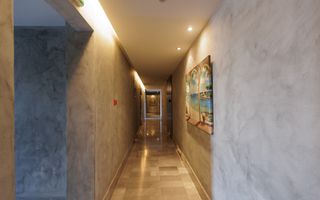 Vânzare, apartament, Crown PLaza Park, 2 camere strada Columna - Poză 26