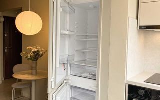 De închiriat – Apartament 2 Camere Nou | Mărăști | Parcare Inclusă - Poză 6