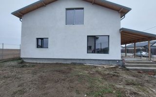 Oportunitate Casa Bradu zona Aerodrom - Poză 3