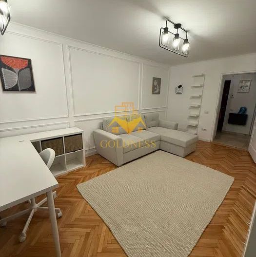 3 camere decomandate, Detunata, Gheorgheni, Iulius Mall, FSEGA - Poză 3