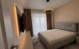 🏢 De închiriat: Ap. 2 camere Parcul Carol – Central Residence Prima Inchiriere - Poză 7