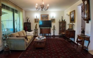 OPORTUNITATE | CASA | PORSCHE PIPERA | GARAJ | IDEAL LOCUIT - Poză 5