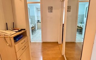 EXCLUSIVITATE. Apartament spațios, ideal familie. - Poză 3