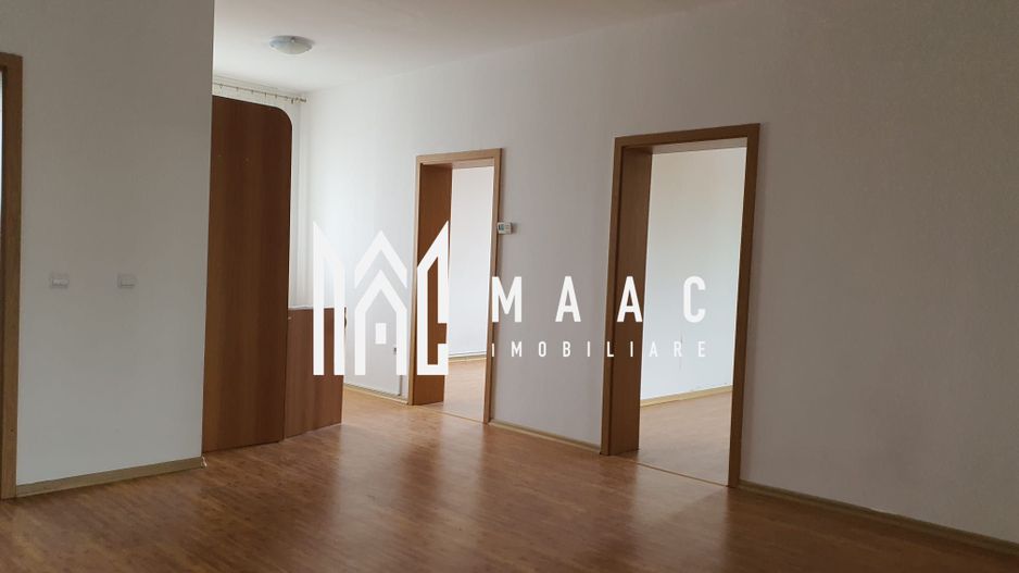 Apartament la vilă tip duplex | 100 mp utili | 4 camere | - Poză 3