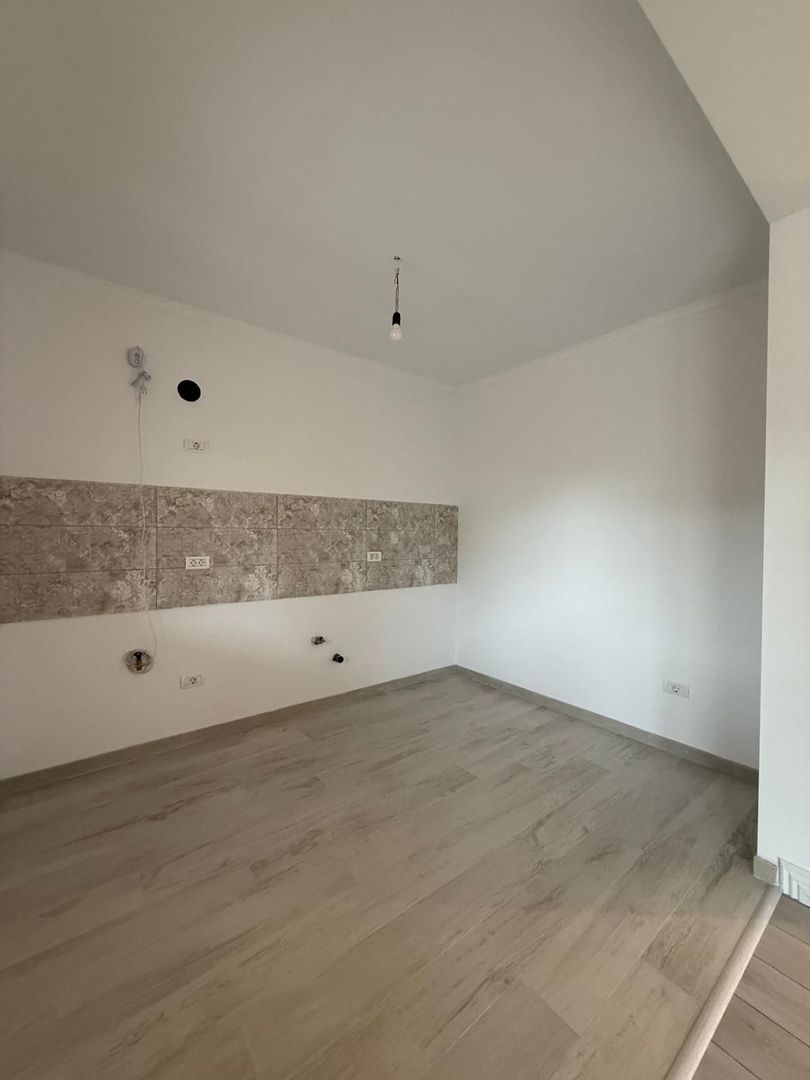 Duplex 4 dormitoare - zona Kids Park - Dumbravita - Poză 4