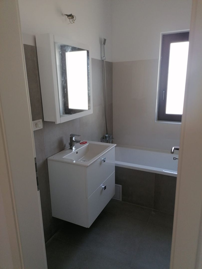 Apartament 2 camere Mosnita Noua - Poză 5