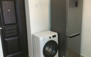 Proprietar vinde garsoniera zona CET Constanta - Poză 7