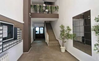 2 Camere Unirii - Poză 7