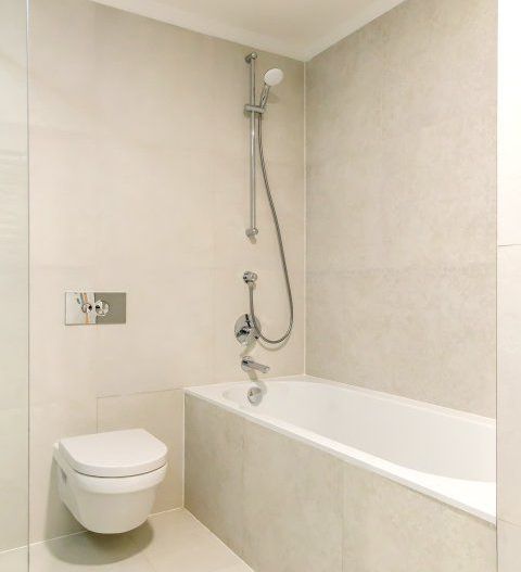 APARTAMENT ONE HERASTRAU PLAZA | LUX | NOU - Poză 11