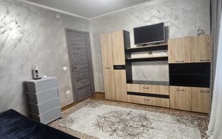 Apartament 2 camere renovat, mobilat, zona Cosbuc – Tribunal, etaj 6 - Poză 13