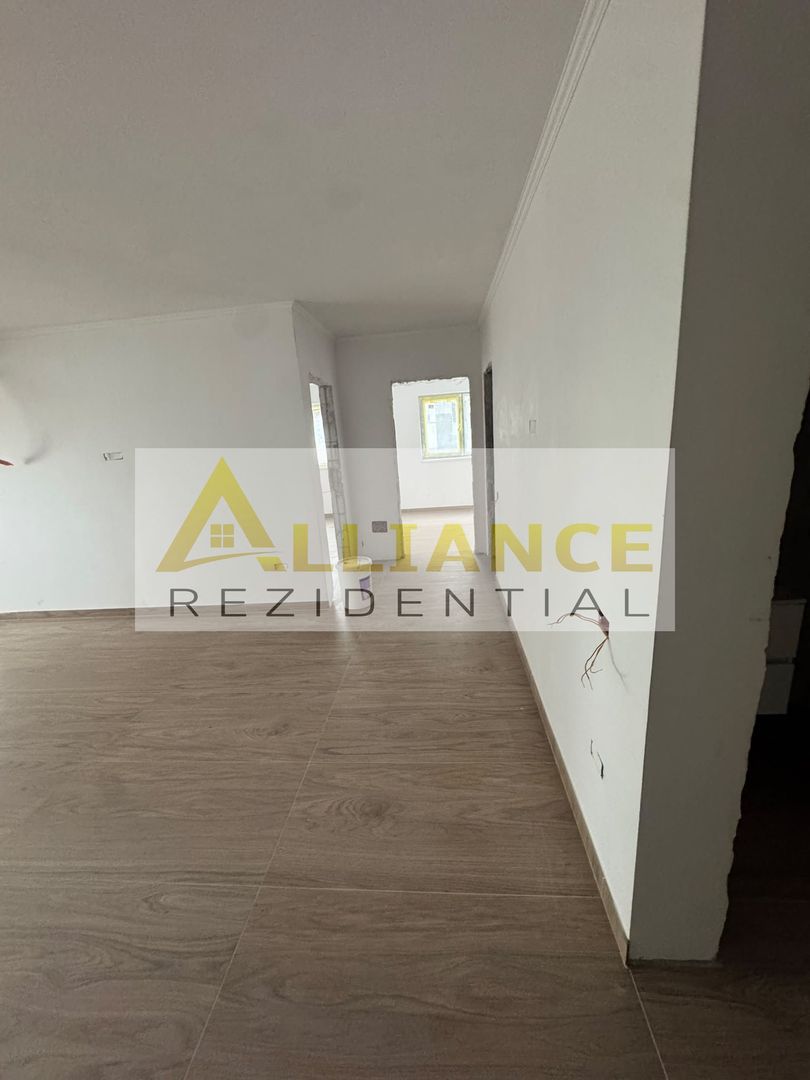 Apartament 3 camere Biruintei 81 - Poză 7