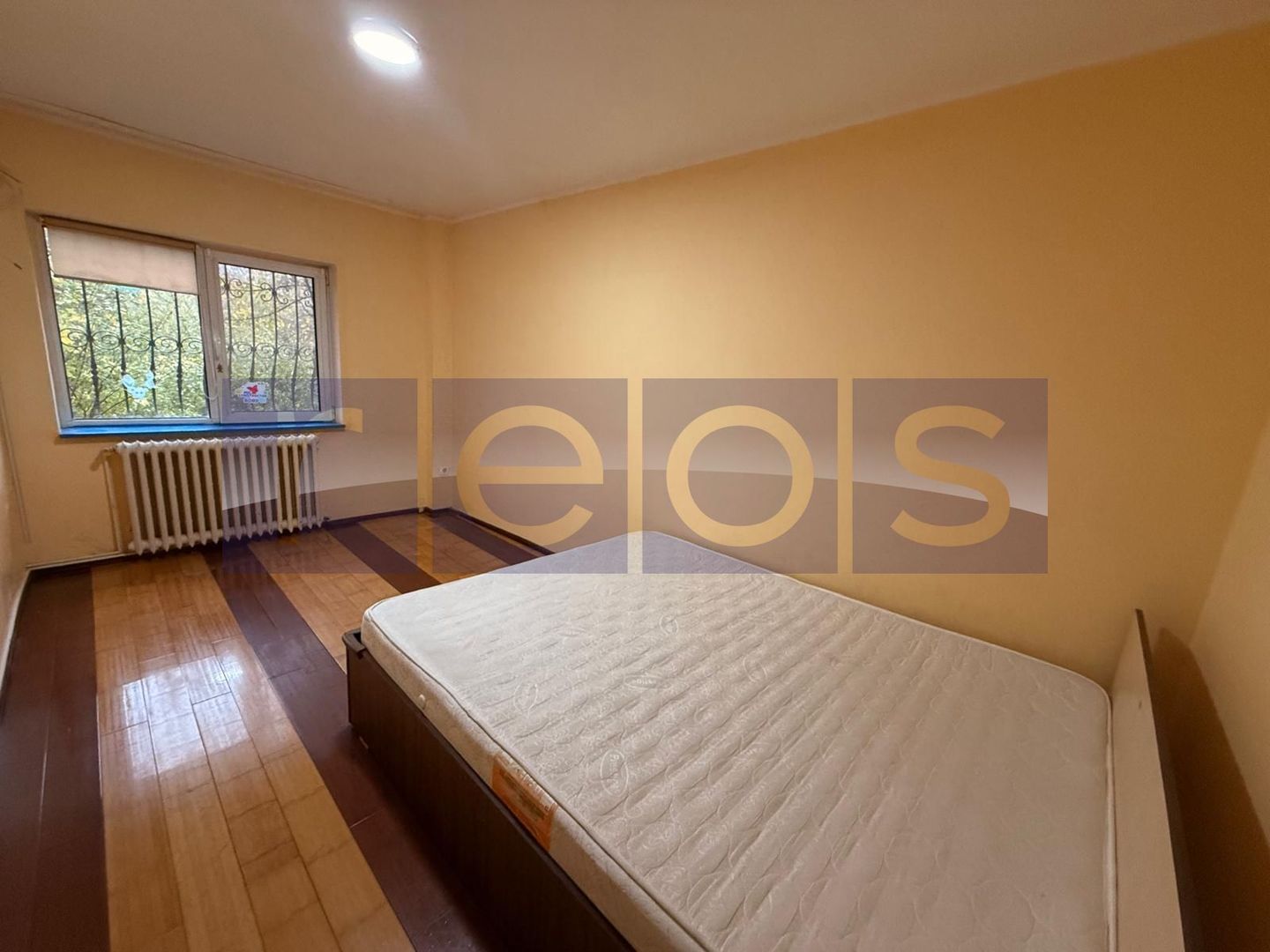 VANZARE 2 CAMERE | ZONA VACARESTI | SECTOR 4 | TINERETULUI - Poză 4