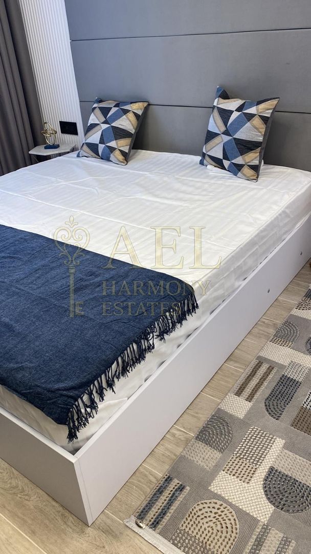 Apartament 2 camere PREMIUM // Soseaua Nordului - Poză 7