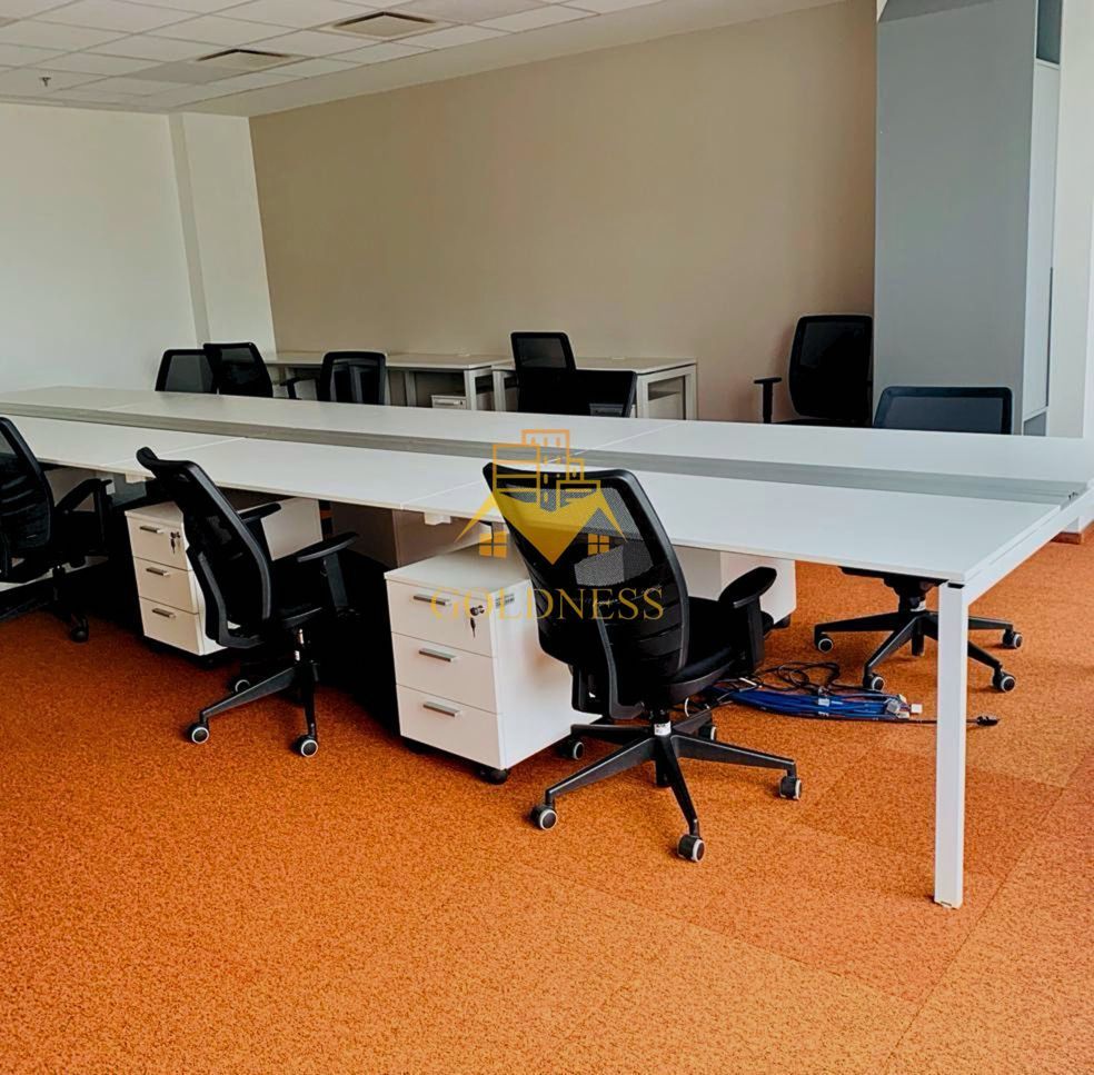 Spațiu birouri modern, UltraCentral, 10 camere, Piața Mihai Viteazul - Poză 3